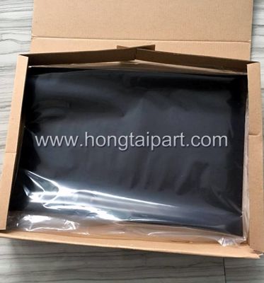 Konica Minolta Bizhubプロ951 1051 1052 1200 1250 A0g6500113のための移動ベルト
