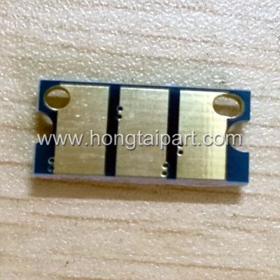 オリジナルのドラム破片Konica Minolta Bizhub C200 203 253 353 IU-212K IU-212C IU-212Y IU-212M