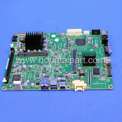 シングル・ボードのコントローラーPWB Xerox Colorqube 9301 960K66412 960K66413