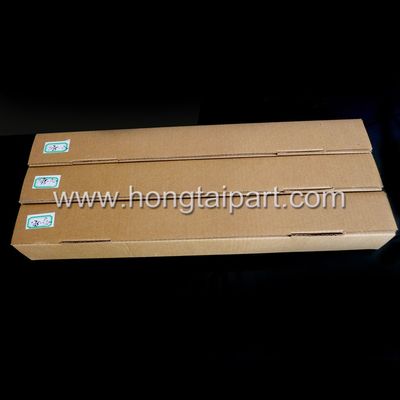 Konica Minoltaのための網のローラー7075 7085 （55VA-5240 55VA-5241 55VA-5242 55VA-5243 4014-3030-01 5C314650 55VAR75600）