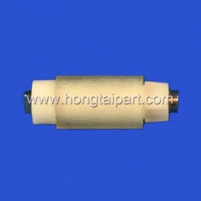 カセットRT Xerox Phaser 3320 050N00649