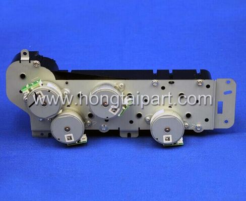 トナーDispモーターXerox WorkCentre 7830 7835 7845 7855 127K66671 127K66670