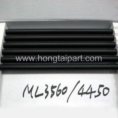 移動のローラー サムスンML 3560 4450