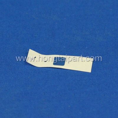TR0パッチXerox WorkCentre 7425 7428 7435 035E53820