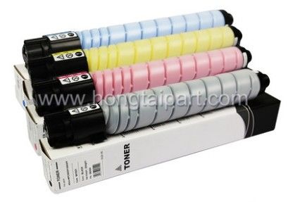 トナー カートリッジRicoh MPC305
