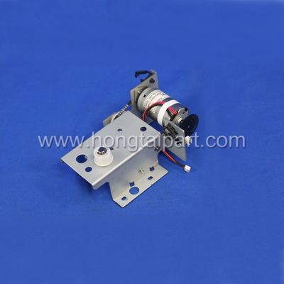 スタッカー モーター ギヤ ボックスXerox WorkCentre 5632 127K56592 127K56590 127K56591