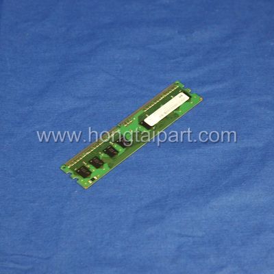 予備DDR2メモXerox WorkCentre 5735 960K52410