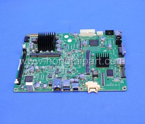 シングル・ボードのコントローラーPWB Xerox Colorqube 9301 960K66412 960K66413