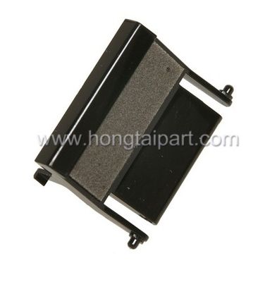 分離のパッド アセンブリ兄弟DCP8080DN 8082DN 9040CN 9045CDN HL4040CDN 4040CN MFC8480DN 9450CDN 9840CDW LM5237001