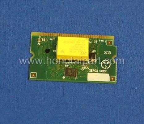 PWBアセンブリNVM Xerox WorkCentre 7655 7665 7675 960K27122 960K27121 960K27120