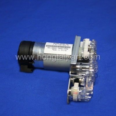 プロセス モーター及び変速機Xerox Phaser 8500 8550 8560 005K12671 127K53240 401-1104-00 401-1080-00