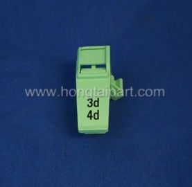 ポストのヒューザーの込み合いの掛け金、3D4D Xerox WorkcentreプロCopyCentre 34 232 245 255   文書の中心545 555   003K20990
