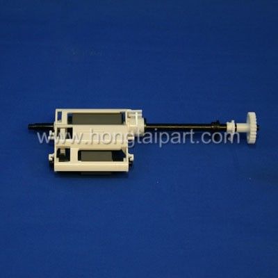 積み込みロールDADFカートリッジXerox Phaser 3635MFP WorkCentre 3325 130N01533
