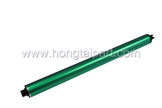 OPCのドラムXerox IVC2270 2277 3370 3371 3373 3375 4470 5570 5575 WorkCentre 7545 7556 7830 7835 7845 7855 7970