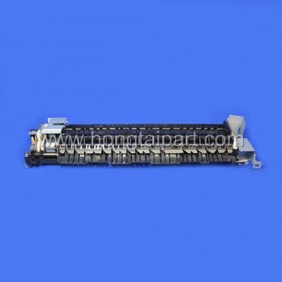 インバーター トランスポート アセンブリXerox Phaser 7760 059K36873 059K36870 059K36871 059K36872 059K36874
