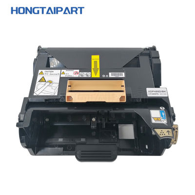 Xerox P455D M455df CT350976の良質熱い販売のトナーのキットのドラム カートリッジ トナー カートリッジXeroxのためのドラム カートリッジ