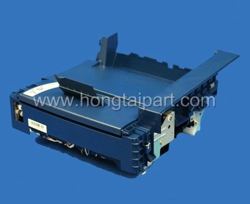 インク積込み機アセンブリXerox Colorqube 8700 815K19660 622S01857