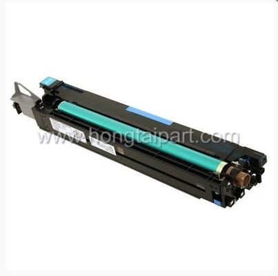 Konica Minolta Bizhubのためのドラム単位552 652 C452 C552 C552ds C652 C652ds （DR612 A0TK0RD）