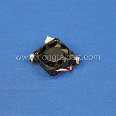 脱熱器及びFA Xerox WorkCentre 7525 107K02811 107K02810