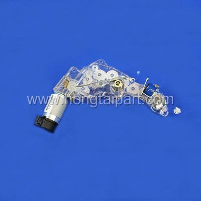 変速機、2つのクラッチXerox Colorcubeが付いている媒体ドライブ8570 8870 8700 8900 007K20040