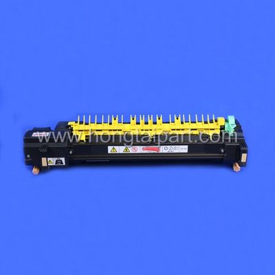 ヒューザー アセンブリXerox WC 7545 7556 7845 7855 604K62220 LS 604K62230 HS