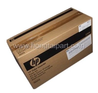 ヒューザー アセンブリCP4025 4525 CE246 CE247