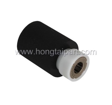 フィード ローラーKyocera FS1028 1035 1128 1135 1370の2000 2020 4200 4300 C5100 5200 5300 TA3050ci 3550ci 3551ci 302F906230