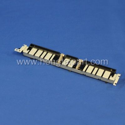 供給3X5 Xerox Phaser 3500 022N02286 022N02174