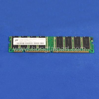 EPCの記憶モジュール256MB Xerox WorkCentre 232   960K34100