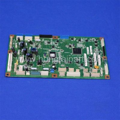 エンジンのCtlr MCU板MFPBアッセンブリXerox WorkCentre 6400 960K51970