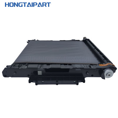 原型トランスポートベルトユニット組立 302ND93150 TR-8550 2ND93150 TR8550 Kyocera TASKalfa 2552ci 2553ci 3252ci コピー機用