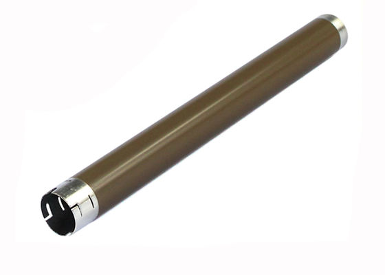 上部ヒューザー ローラーの兄弟HL2140 2150N 2170W DCP-7030 DCP-7045N MFC-7320 7340 7440N Xerox M115B M115F M115FS P118W M118