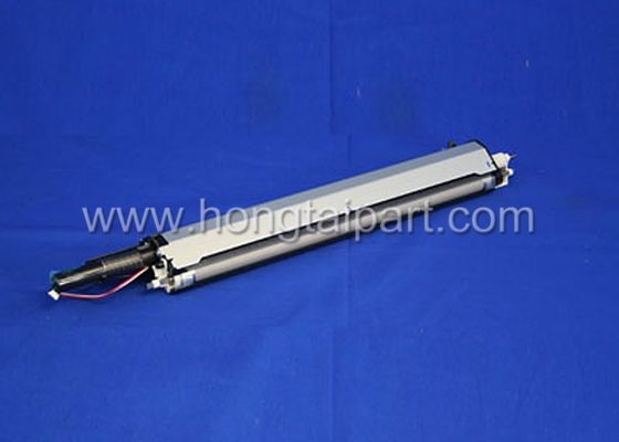 開発者ハウジングXerox DocuColor 1632 2240 C3535 WorkCentre M24 802K55964 802K28891 802K28892 802K28893 802K2889