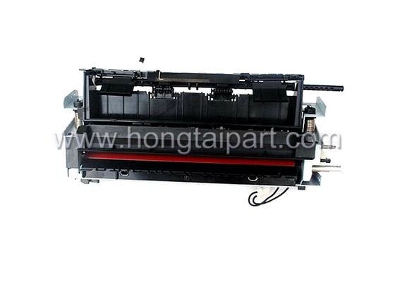 Laserjet P2014 P2015 M2727NF Mfp （RM1-4247-000）のためのヒューザー アセンブリ