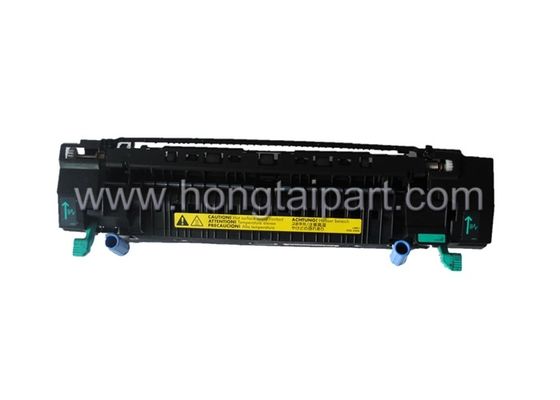 キャノンのimageCLASS C2500のためのヒューザーの単位はLaserJet 4600を着色する（C9725A RG5-6493-000 C9660-69024）