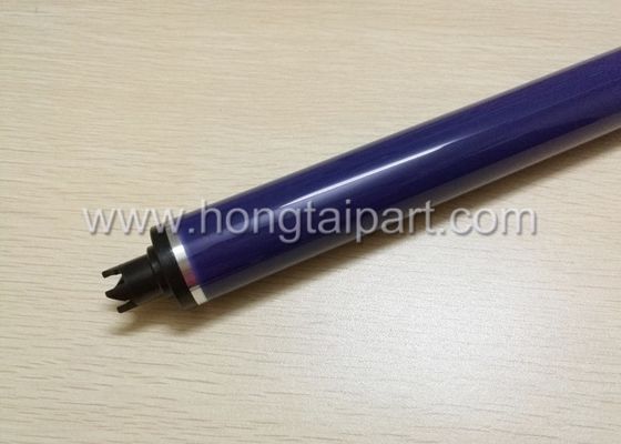 Xerox DocuCentre C2270 C3300 C3360 C3370 C3373 C3375 C4470 C4475 C5570 C5575 （013R00662）のためのOPCのドラム