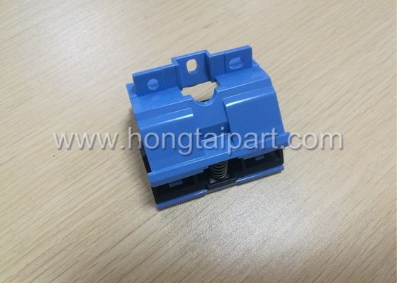 LaserJetのための皿1の分離のパッド5200 M5025mfp M5035mfp Q7829-67927 RM1-2462-000