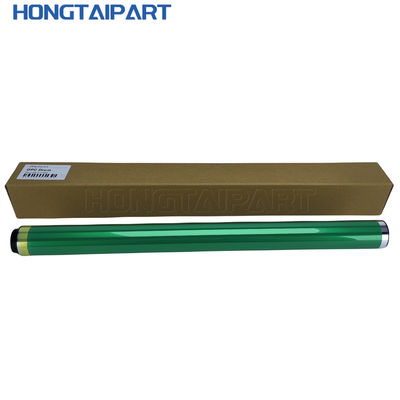 JAP OPC ドラム DR512 コニカ・ミノルタ BH224 284 364 454 554, BHC220 C280 C360 C227 C287 C226 C256 C266 C7122 C7128 C221