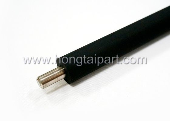 プリンター開発ユニット向け 開発者ローラーブラザー HL-2130 2230 2240d 2250 2270