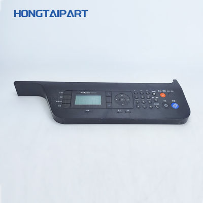 HONGTAIPART オリジナル コントロール パネル JC97-04321B サムスン SL-M4070 SS389B SS389C プリンタ SEC RADF ヘブライ語