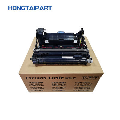 DK3190 302T693030 302T693031 イメージユニット Ecosys P3050 M3145 M3645 M3655 M3860 P3045 P3055 P3060 P3145 P3150 ドラムユニット