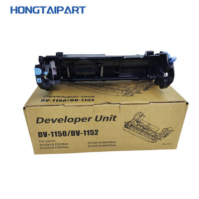 対応する開発者ユニット 302RV93030 DV-1152 DV1152 Kyocera ECOSYS M2135 M2635 M2640 M2735 M2835