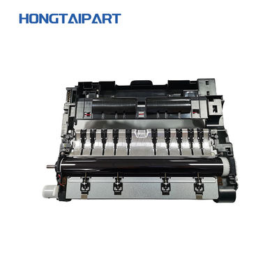 DK3100 302MS93045 ドラムユニット組立 302MS93044 302MS93043 302MS93042 302MS93040 302MS93020 キョセラ M3040 M3540 FS21