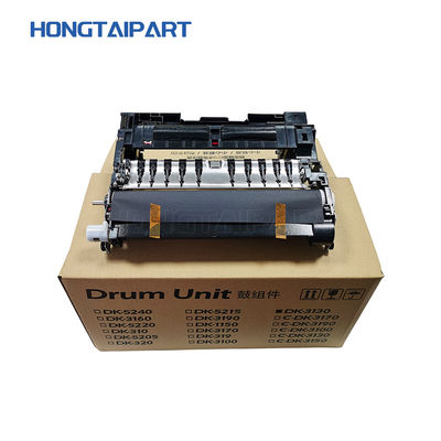 ドラムユニット組 DK3130 302LV93065 302LV93064 302LV93063 302LV93062 302LV93061 302LV93060 キョセラ M3550idn M3560