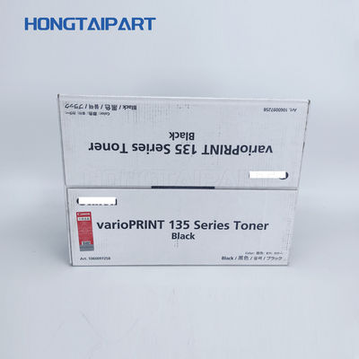 6117B004 6117B005 6117B006 OCE VarioPrint 110 120 135 カノン VarioPRINT 110 120 135 115 130 140 プリンター用 オリジナルのトナー