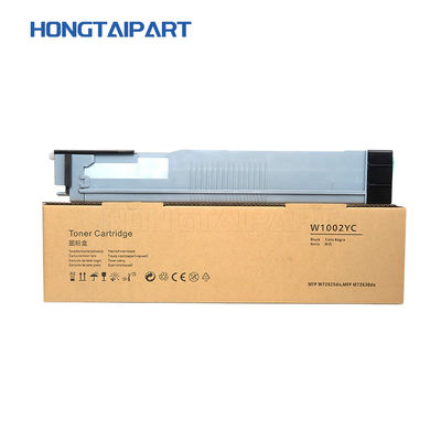 W1002YC W1002 H P MFP E72625DN E72630DN E72625 E72630 E 72625DN 72630DN プリンタ トナーキット