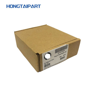トレイ2 フィードローラーキット J8J70-67904 RM2-1275 RM2-6772 H P MFP M631 M632 M634 M635 M636 M607 M608 M609 カノンIR 525 615