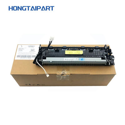 JC91-01268A H P 103A 108A 108W 133PN 136WM 13A 136W 136NW 138PNW NS1005 NS1020C NS1020Wのためのオリジナルファイザーユニット組成