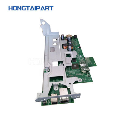 5HB06-67018 H P Jet T210 T230 T250 DesignJet Spark 24イン 基本 Mpca W/Emmc バスボード フォーマットボード