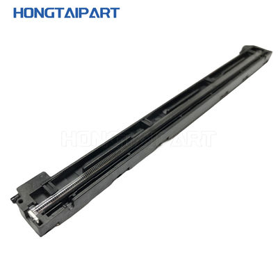 HV121-V02 カノン MF-229 232 236 244 247 249 コンタクト画像センサーのためのスキャナーヘッド